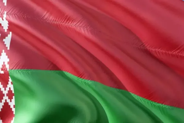 Uniunea Europeană va sancționa regimul din Belarus