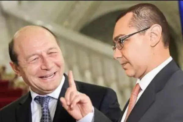 Anca Alexandrescu, DEZVĂLUIRE BOMBĂ! De ce a numit-o Ponta pe Kovesi în fruntea DNA: A motivat cu vizita în America