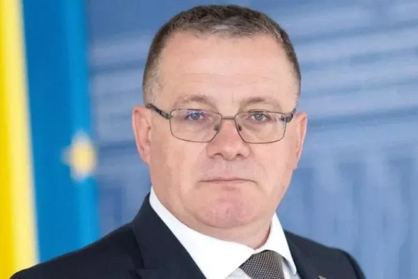 Adrian Oros, la Realitatea PLUS: „Credem că pâinea nu se va scumpi”