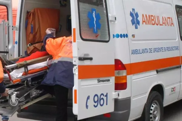 Noi discuții la Ministerul Sănătății. Conducerea Federației Naționale Sindicale ”Ambulanța”, față în față cu Nelu Tătaru și Raed Arafat