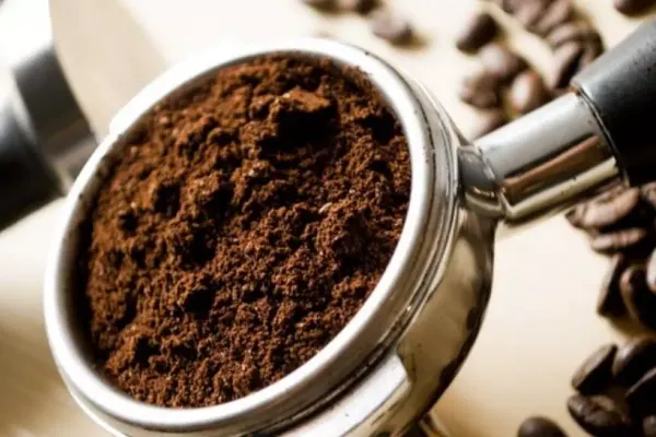 Țara în care guvernul interzice cafeaua la pachet din cauza pandemiei de coronavirus - Care e explicația