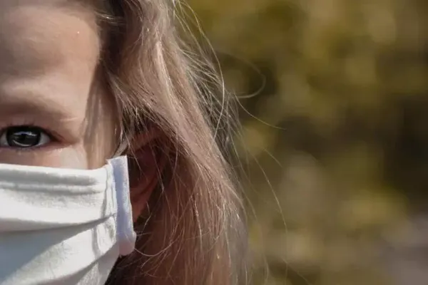 Noul coronavirus, apărut în Italia încă din noiembrie 2019. Cine a fost pacientul numărul 1