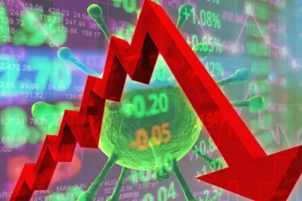 Agenția Fitch avertizează România: Majorarea pensiilor și evoluțiile politice, cruciale pentru ratingul de țară