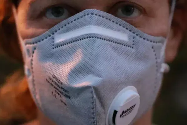 Cum să ai grijă de sănătatea ta mintală în timpul pandemiei de coronavirus