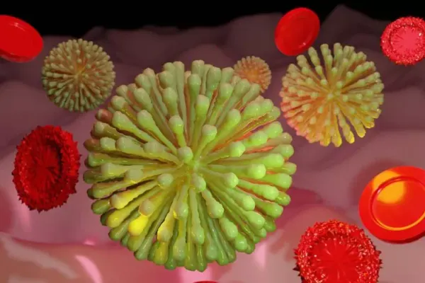 6 angajați ai unei primării din Maramureș au fost confirmați pozitiv cu coronavirus. Primăria a fost declarată focar de infecție cu SARS-CoV-2