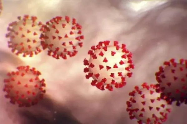 Un nou focar important de coronavirus, în România