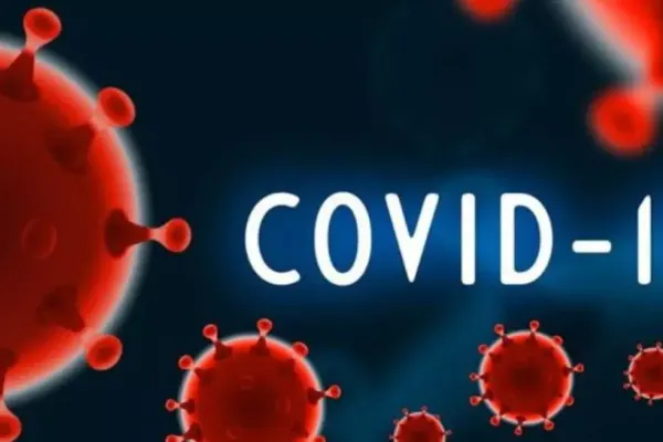 Coronavirus | Topul județelor focar: Unde s-au înregistrat cele mai multe cazuri noi și care este cea mai afectată zonă - TABEL