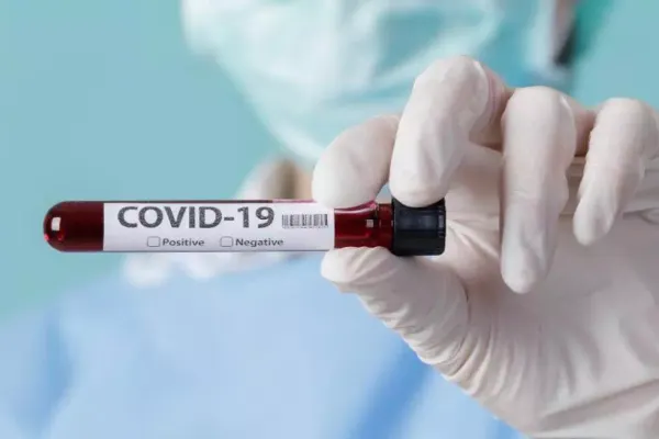 Măsuri speciale la Ministerul Sănătății. PATRU angajați au fost confirmați cu noul coronavirus