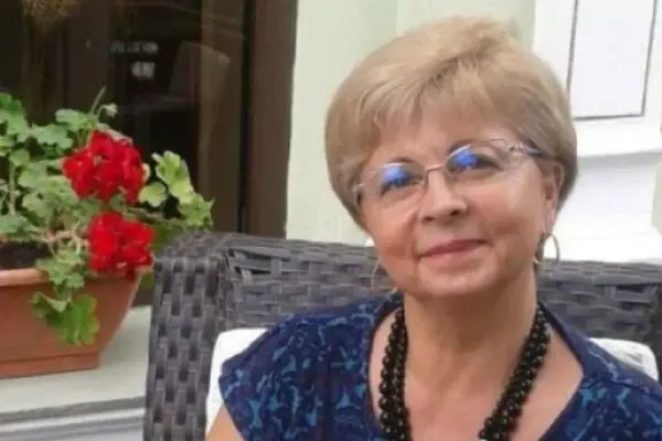 Șefa Casei de Sănătate Botoșani și soțul, aduși cu elicopterul în București. Amândoi sunt pozitivi COVID