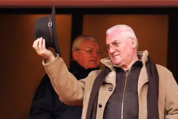 Dumitru Dragomir vine la ‘Realitatea Sportivă’! FCSB – Dinamo și meciurile echipei naționale, analizate de la ora 18:00