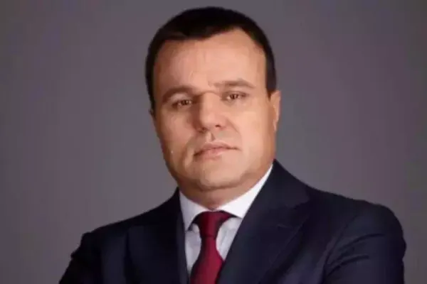 ”Realitatea din PNL” live. Eugen Pîrvulescu: Școlile din Teleorman vor începe pe 14 septembrie. Oamenii vor să se elibereze de dictatura PSD-istă