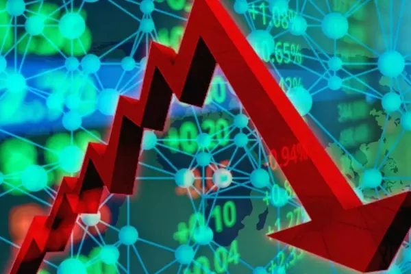 Analiză a Băncii Mondiale: Economia României se va contracta cu 5,7%. Majorarea pensiilor cu 40% și slaba absorbție a banilor europeni, riscuri majore