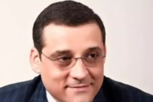 RealitateadinPSD.net: Gabriel Mutu, despre modernizarea unităților de învățământ din Sectorul 6