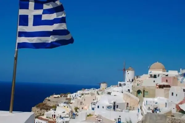 Grecia va cere test sau dovada vaccinării în restaurante, baruri și cafenele - Până când este valabilă măsura