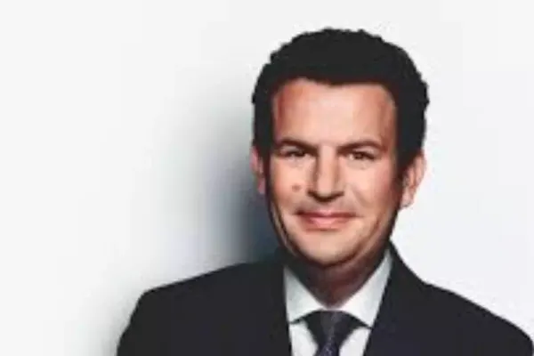 Ministrul Muncii din Germania și-a ANULAT vizita în România. Care este motivul care împiedică venirea oficialului german