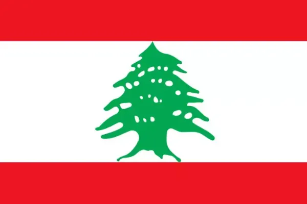 Exploziile de la BEIRUT se lasă cu urmări și în plan politic: Guvernul Libanului și-a prezentat demisia