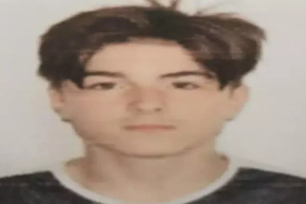 Alertă în Eforie Nord! Polițiștii caută un băiat care a dispărut de trei zile dintr-un camping