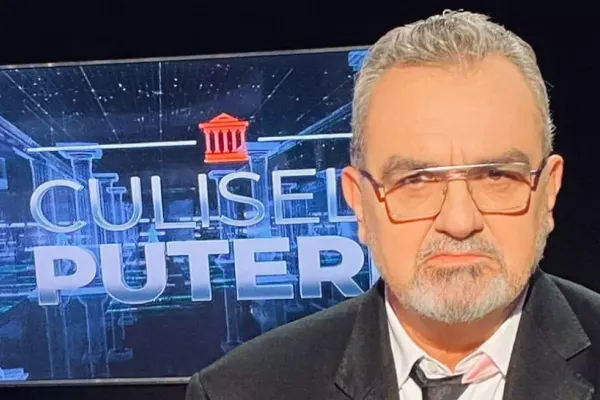 Pică Guvernul condus de Florin Cîțu? Ce spune Miron Mitrea despre șansele moțiunii de cenzură a PSD, dar și "secretele" din spatele PNRR