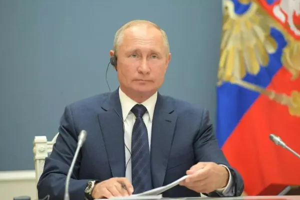 Tensiuni între Moscova și SUA - Gestul sfidător făcut de ruși
