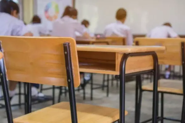 Simulările la evaluarea națională și Bacalaureat încep la finalul lunii martie. Calendarul anunțat de Ministerul Educației