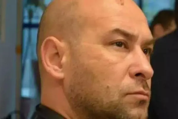EXCLUSIV Jurnalistul Realitatea PLUS Sebastian Oancea, clarificări după ce a fost bătut de polițiști în Centrul Vechi. Acuzații grave pentru oamenii legii