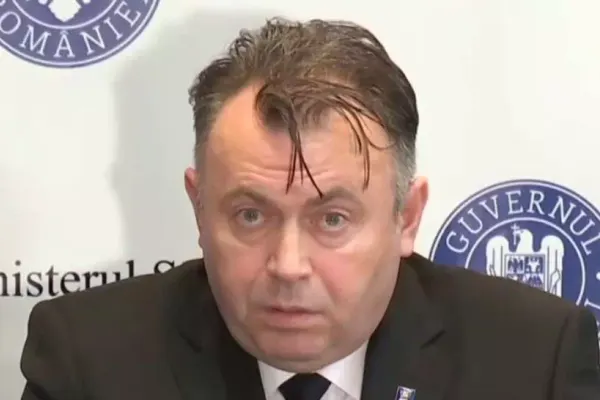 Legile puterii | Nelu Tătaru: Dacă nu aveam stare de urgență cu restricții, nu mai apucam să vedem ce se întâmplă în Italia, Spania, trăiam noi în direct