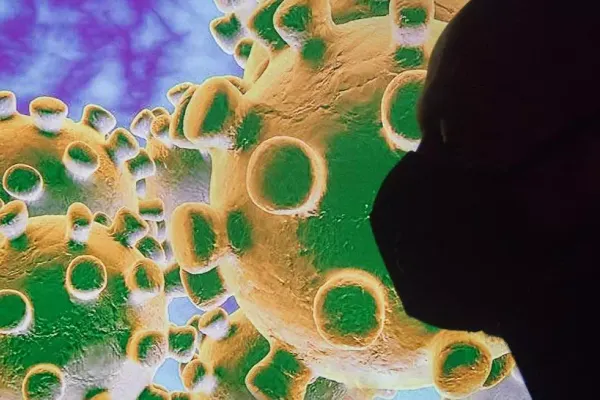 Iași: Focar de coronavirus la o companie cu profil industrial