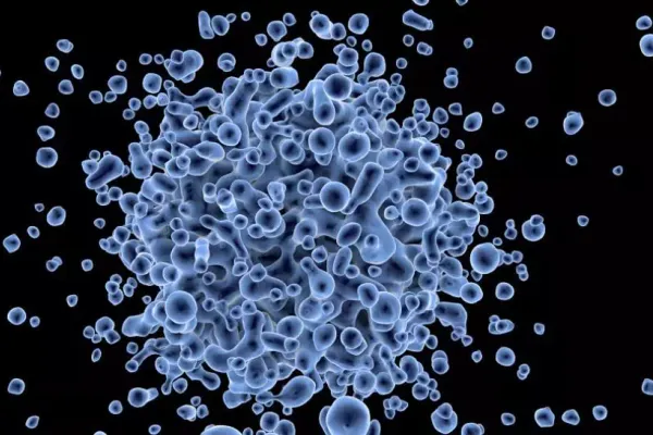 Ministerul Sănătății propune izolarea pacienților cu infecții grave, printre care și rujeola sau coronavirusul. LISTA bolilor infectocontagioase