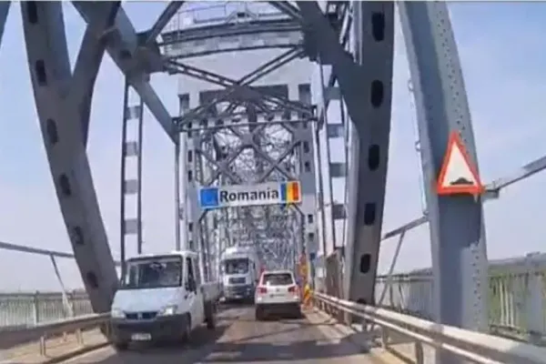 Tragedie în Bulgaria: O familie de craioveni a murit într-un accident rutier