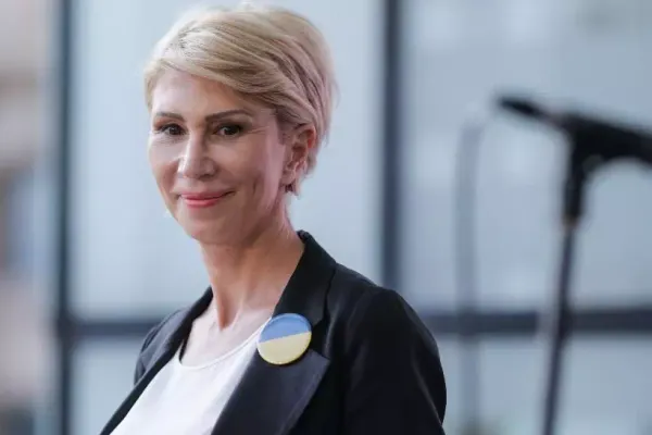 Zeci de milioane de euro pentru universități, de la Guvern