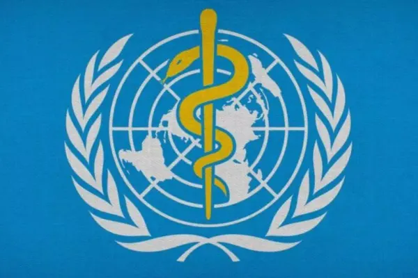 Organizația Mondială a Sănătății (OMS): Focarul de hantavirus de pe o navă de croazieră nu indică apariția unei noi pandemii