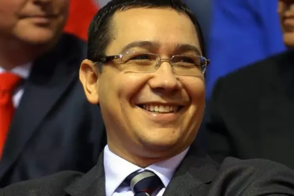 „Culisele statului paralel” | Narcisa Iorga, dezvăluiri despre cum a fost închisă Realitatea TV de Victor Ponta