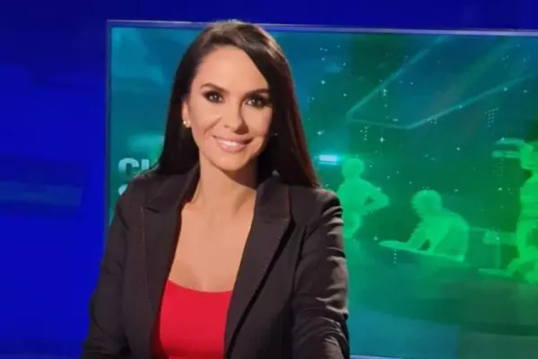 VIDEO | Realitatea PLUS, ajutorul lui Moș Crăciun
