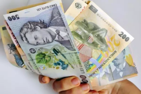 România, una dintre cele mai mari rate ale inflației din UE, la nivelul lunii august