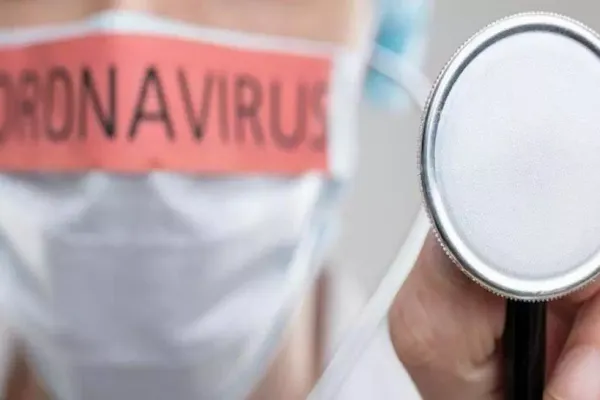 Focar de COVID-19 într-o fabrică din Timișoara: 500 de muncitori, trimiși în izolare