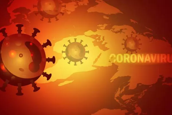 Bilanț coronavirus - Situația pe județe - Ce zone riscă să devină focare