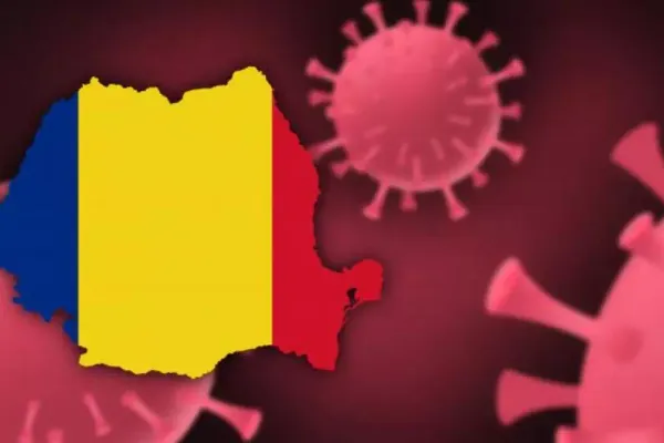 Focar de COVID-19 la un cămin pentru persoane vârstnice din Constanța