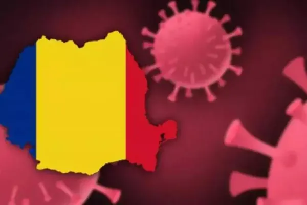 Mască de protecție și în spații deschise, activități cu publicul suspendate, restaurante închise. Lista localităților din Timiș unde se aplică restrictii