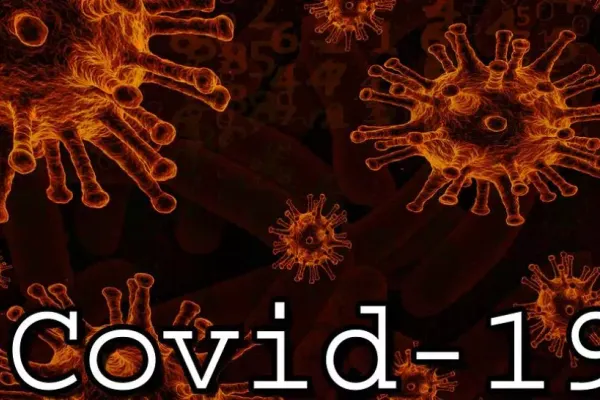 STUDIU Uniunea Europeană, AVERTIZATĂ că intră în al doilea val al epidemiei de CORONAVIRUS în doar câteva zile