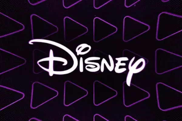Disney și Sony au suspendat lansarea filmelor lor în cinematografele din Rusia