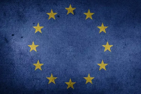 Rachete rusești pe teritoriul NATO. Mesajele liderilor Uniunii Europene: „Europa este Przewodów”