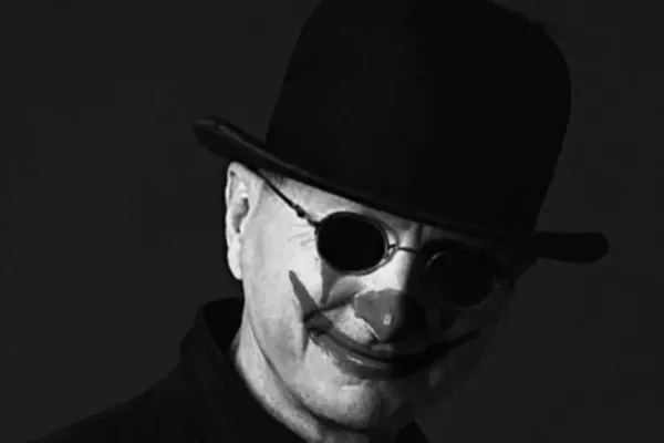 Pensiile marilor actori, din ce în ce mai mici. Ce sume câștigă lunar artiștii de la teatru