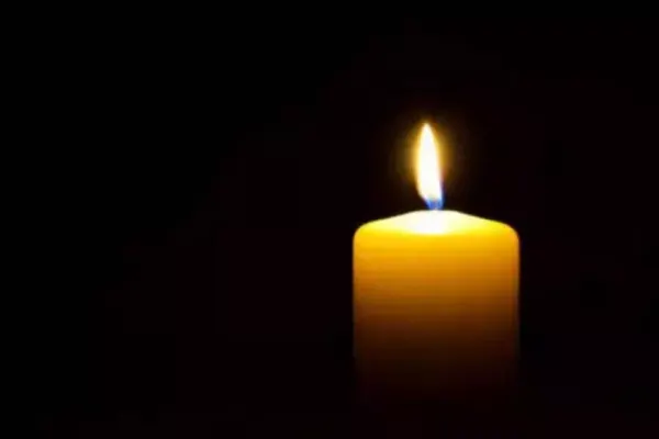 Doliu în lumea filmului. A murit George Segal, actor recompensat cu Oscar și Globul de Aur