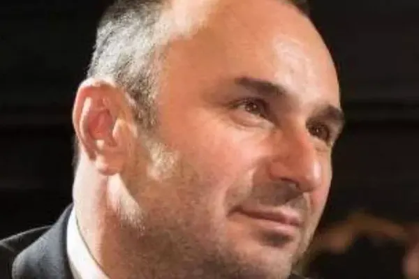 Marius Tucă aruncă bomba: Cine îl votează pe Nicușor Dan, îl votează, de fapt, pe generalul Coldea