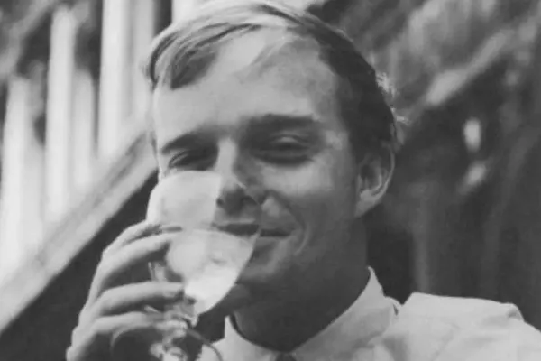 Scriitorul ceh Milan Kundera, laureat al premiului Franz Kafka în 2020