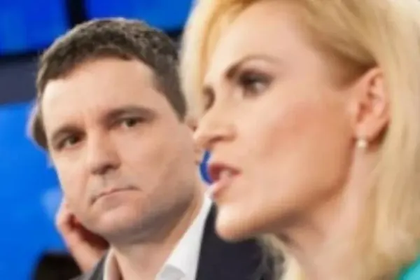 TU DECIZI! Duel pentru București, la Realitatea PLUS - dezbatere cu principalii candidați la Primăria Capitalei