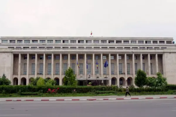 Calendarul învestirii noului Guvern: Când ar putea fi dat votul