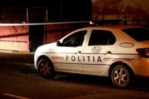 Mai multe persoane din Brașov, Prahova și Neamț, păcălite prin metoda „Accidentul”! Paguba totală, peste 30.000 de euro