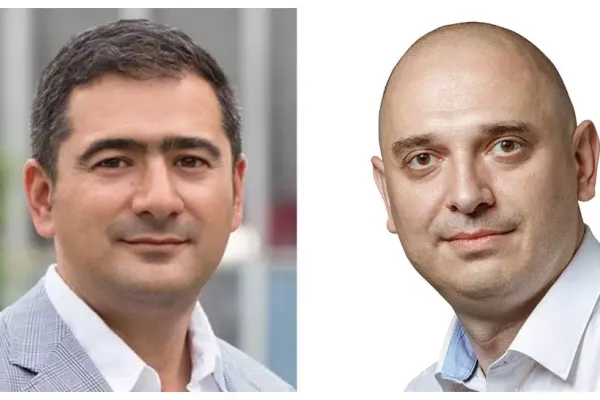 TU DECIZI! Duel pentru București, la Realitatea PLUS - dezbatere cu principalii candidați la Primăria Sectorului 2