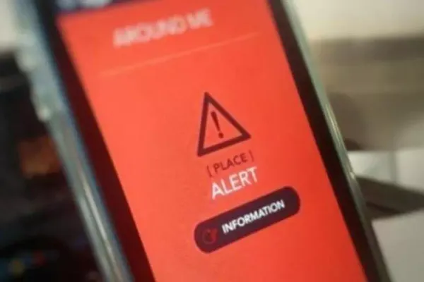 Dronă căzută în județul Vrancea, după ce autoritățile au emis mesaje Ro-Alert în trei județe  - FOTO/VIDEO